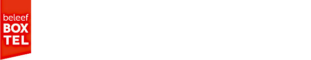 beleef