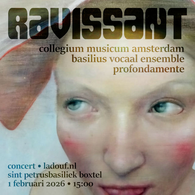 ravissant